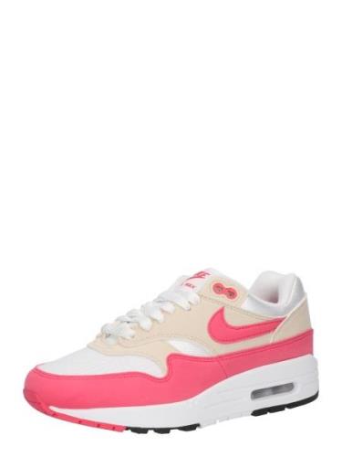 Sneakers laag 'Air Max 1 '87'