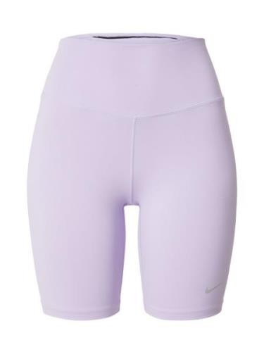 Sportbroek 'ONE'