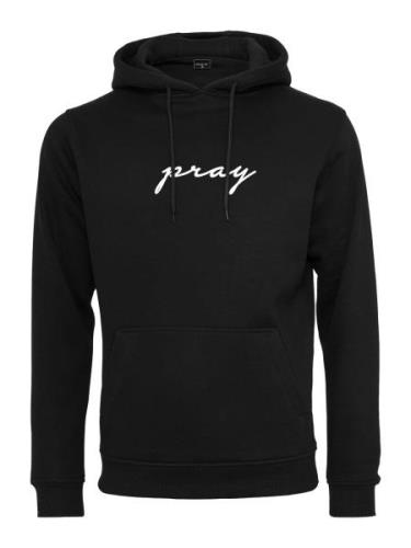 Sweatshirt 'Pray'