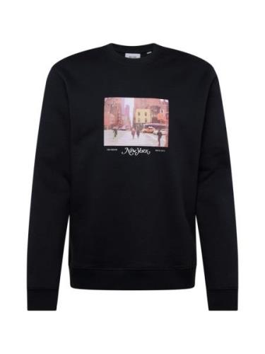 Sweatshirt 'ONSROBERT'