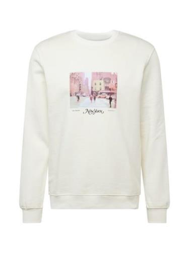 Sweatshirt 'ONSROBERT'