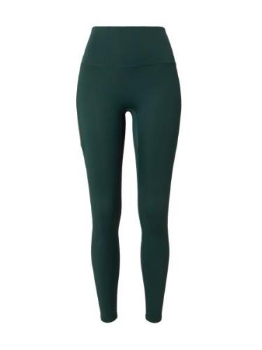 Sportbroek ''ONPJAM-SANA-3'