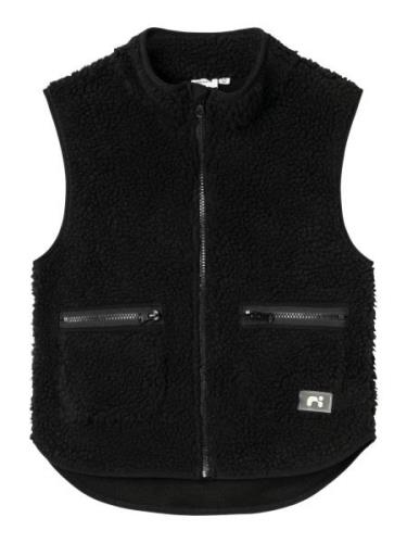 Bodywarmer 'NKMNoderne'