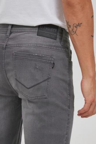 Jeans 'Piero'