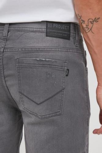 Jeans 'Pierino'