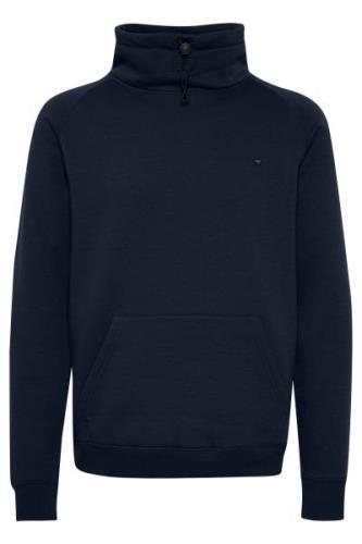 Sweatshirt 'HARTVIG'