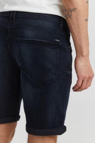 Jeans 'Narvik'