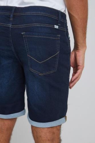 Jeans ' PRBernd '