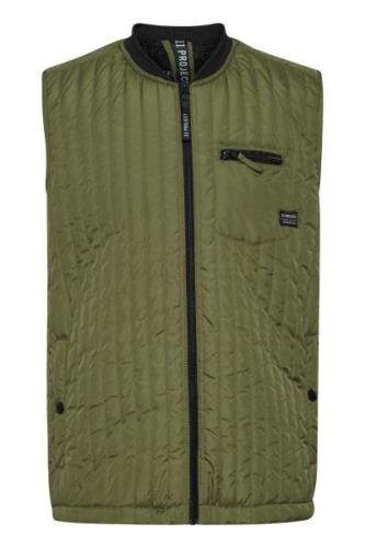 Bodywarmer 'Arne'