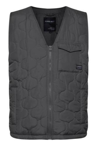 Bodywarmer 'Stopkus'