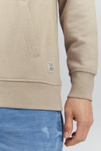 Sweatshirt 'Thore'