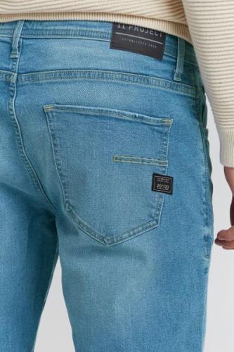 Jeans 'Verner'