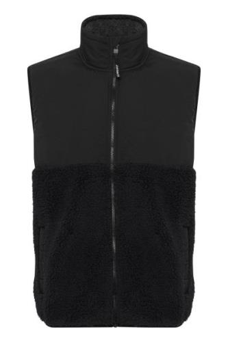 Bodywarmer 'Pietto'