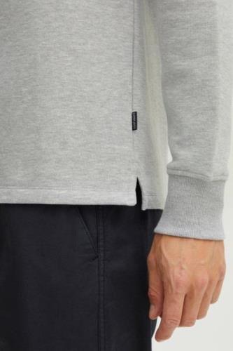 Sweatshirt 'Vince'