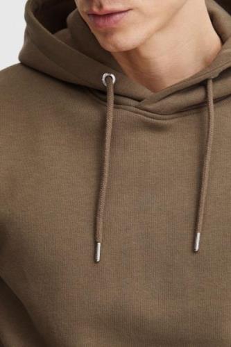 Sweatshirt 'Andro'