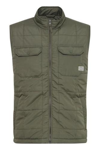 Bodywarmer