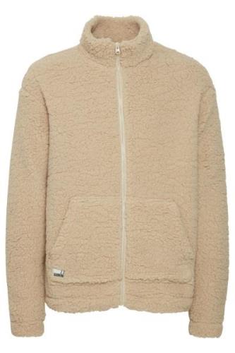 Fleece jas 'Deen'