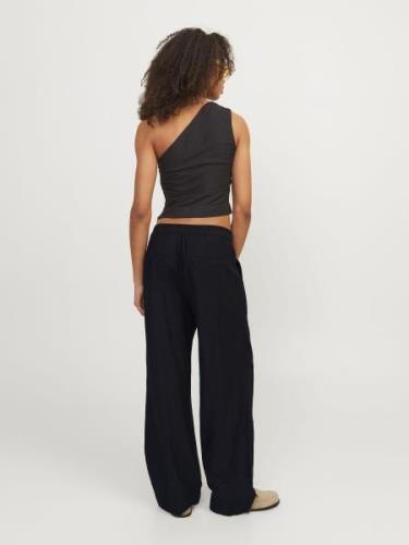 Broek 'ANNIKA'