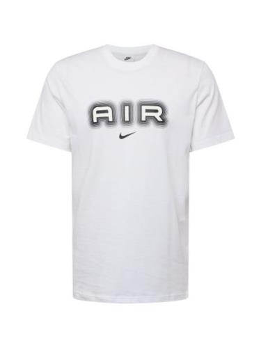 Shirt 'AIR'