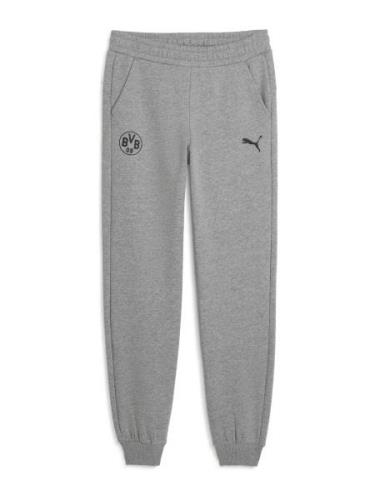 Sportbroek 'BVB ESS'