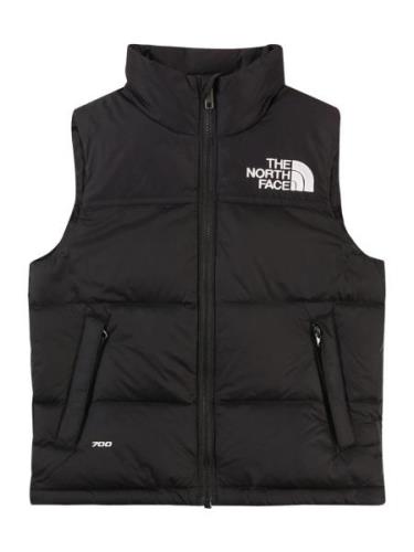 Bodywarmer '1996 RETRO NUPTSE'