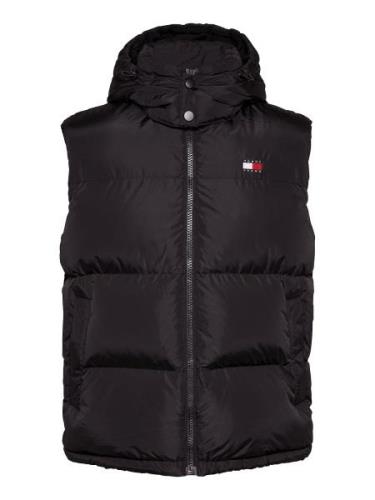 Bodywarmer 'Alaska'