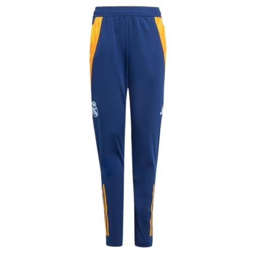 Sportbroek 'Real Madrid Tiro 24'