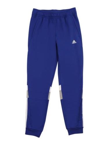 Sportbroek 'Tiberio'