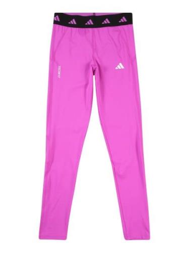 Sportbroek