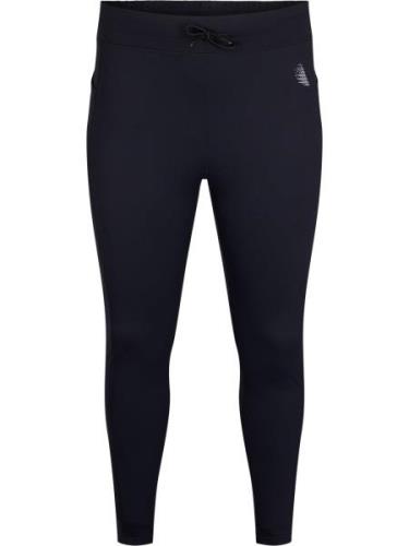 Sportbroek 'ANANNA'