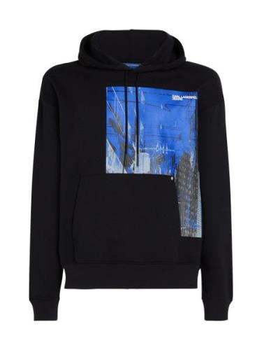 Sweatshirt 'Tokyo'