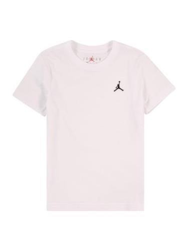 Shirt 'AIR'