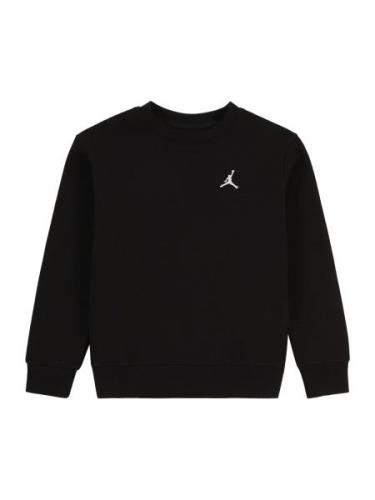 Sweatshirt 'BROOKLYN'