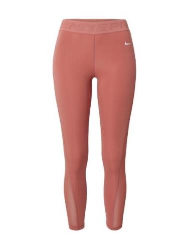 Sportbroek 'Pro'