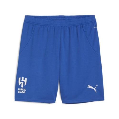 Sportbroek 'Al Hilal Saudi F.C.'