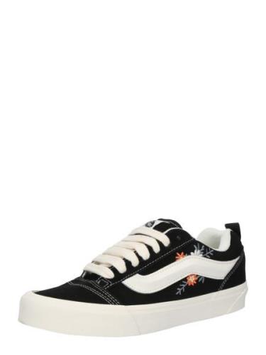 Sneakers laag 'Knu Skool'