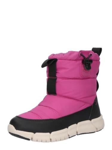 Snowboots 'FLEXYPER'