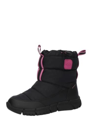 Snowboots 'FLEXYPER'