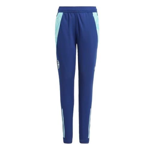 Sportbroek