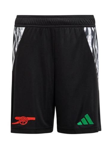 Sportbroek 'Arsenal 24/25'