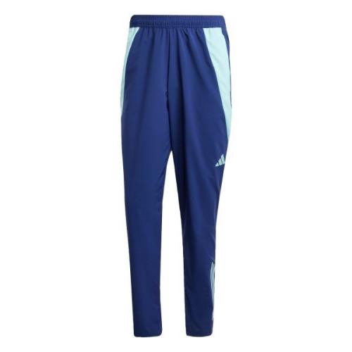 Sportbroek 'Arsenal Tiro 24'