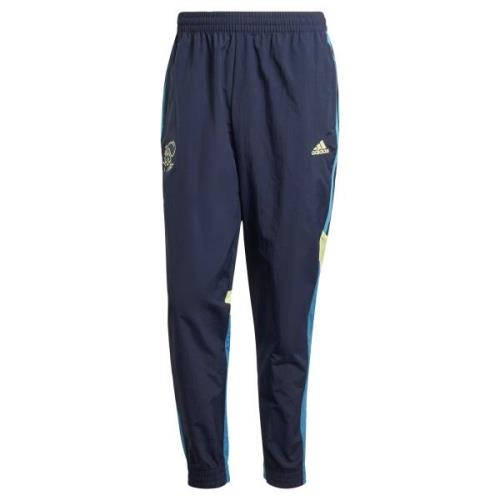 Sportbroek ' Ajax Amsterdam Seasonal'