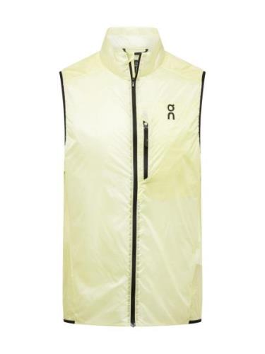 Sportbodywarmer 'Weather'