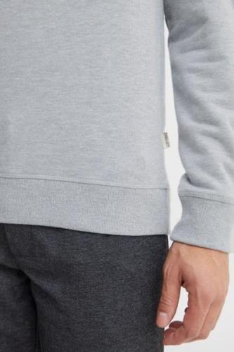 Sweatshirt 'Davene'