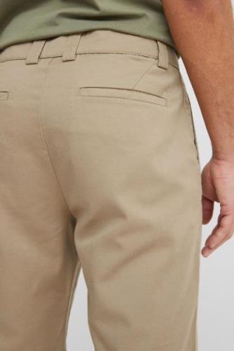 Chino 'Prarno'