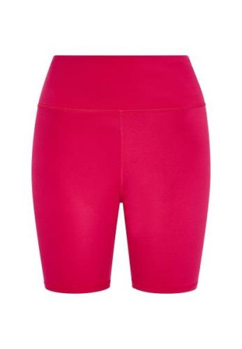 Sportbroek