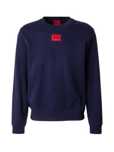 Sweatshirt 'Diragol212'