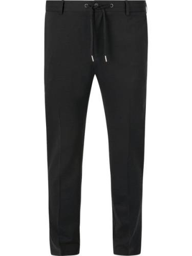 Broek 'Duke Bernard'