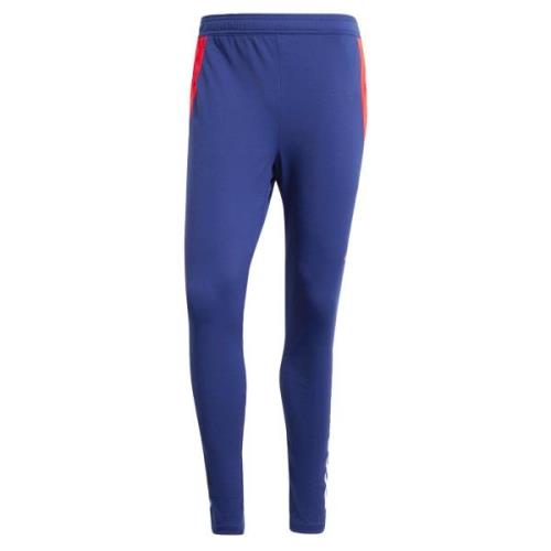 Sportbroek ' Olympique Lyonnais Tiro 24'