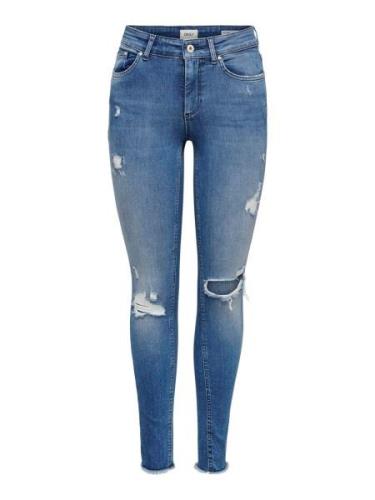 Jeans 'ONLBLUSH'